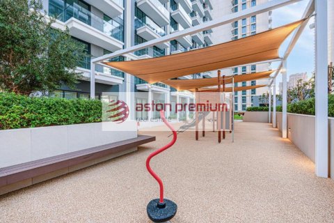 Lakás itt: Dubai Harbour, Dubai, EAE, 1 hálószoba, 74 m², azonosító: 695600 - fénykép 19