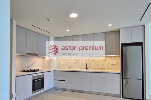 Lakás itt: Dubai Harbour, Dubai, EAE, 1 hálószoba, 74 m², azonosító: 695600 - fénykép 5