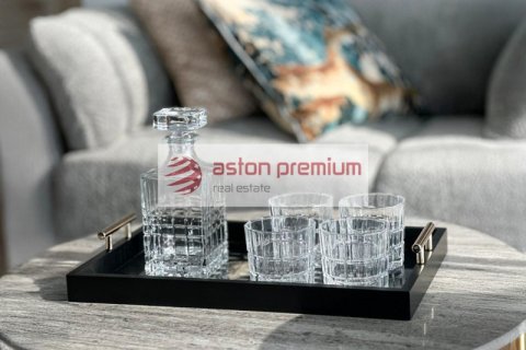 Lakás itt: Business Bay, Dubai, EAE, 2 hálószoba, 86 m², azonosító: 695598 - fénykép 16