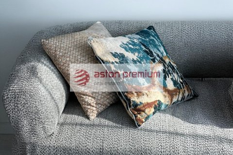 Lakás itt: Business Bay, Dubai, EAE, 2 hálószoba, 86 m², azonosító: 695598 - fénykép 15