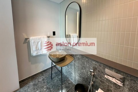 Lakás itt: Business Bay, Dubai, EAE, 2 hálószoba, 86 m², azonosító: 695598 - fénykép 13