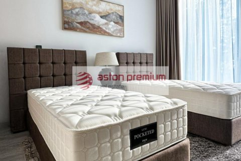 Lakás itt: Business Bay, Dubai, EAE, 2 hálószoba, 86 m², azonosító: 695598 - fénykép 14