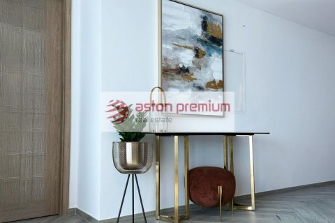 Lakás itt: Business Bay, Dubai, EAE, 2 hálószoba, 86 m², azonosító: 695598 - fénykép 11