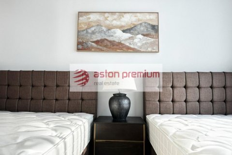 Lakás itt: Business Bay, Dubai, EAE, 2 hálószoba, 86 m², azonosító: 695598 - fénykép 7