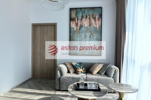 Lakás itt: Business Bay, Dubai, EAE, 2 hálószoba, 86 m², azonosító: 695598 - fénykép 10