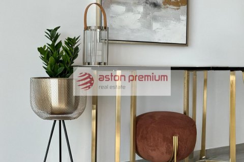 Lakás itt: Business Bay, Dubai, EAE, 2 hálószoba, 86 m², azonosító: 695598 - fénykép 8