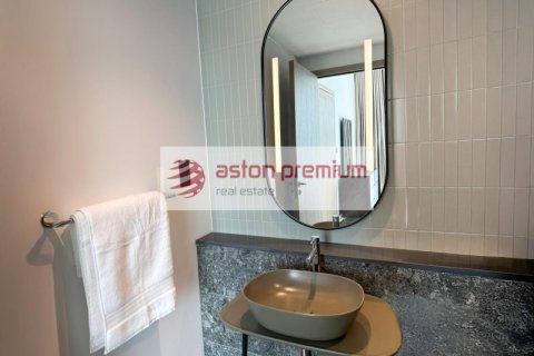 Lakás itt: Business Bay, Dubai, EAE, 2 hálószoba, 86 m², azonosító: 695598 - fénykép 18