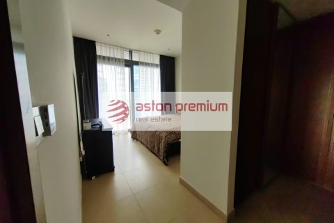 Lakás itt: Dubai Marina, EAE, 3 hálószoba, 182 m², azonosító: 695597 - fénykép 10