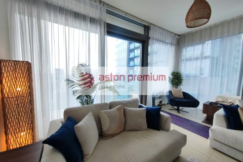 Lakás itt: Dubai Marina, EAE, 3 hálószoba, 182 m², azonosító: 695597 - fénykép 3