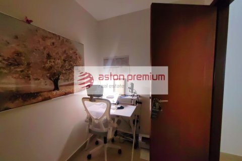 Lakás itt: Dubai Marina, EAE, 3 hálószoba, 182 m², azonosító: 695597 - fénykép 6