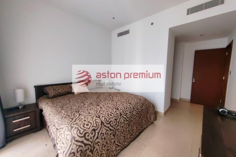 Lakás itt: Dubai Marina, EAE, 3 hálószoba, 182 m², azonosító: 695597 - fénykép 12