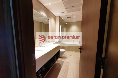 Lakás itt: Dubai Marina, EAE, 3 hálószoba, 182 m², azonosító: 695597 - fénykép 8