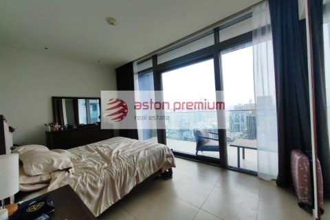 Lakás itt: Dubai Marina, EAE, 3 hálószoba, 182 m², azonosító: 695597 - fénykép 9