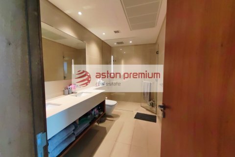 Lakás itt: Dubai Marina, EAE, 3 hálószoba, 182 m², azonosító: 695597 - fénykép 11