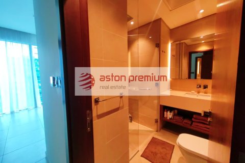 Lakás itt: Dubai Marina, EAE, 3 hálószoba, 182 m², azonosító: 695597 - fénykép 13