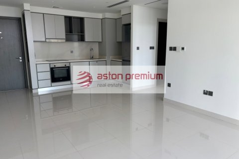 Lakás itt: Dubai Harbour, Dubai, EAE, 1 hálószoba, 65 m², azonosító: 695602