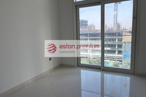 Apartament në Dubai Harbour, Dubai, Emiratet e Bashkuara Arabe 1 dhomë gjumi, 65 m2. № 695602 - Foto 3