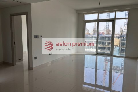 Apartament në Dubai Harbour, Dubai, Emiratet e Bashkuara Arabe 1 dhomë gjumi, 65 m2. № 695602 - Foto 5