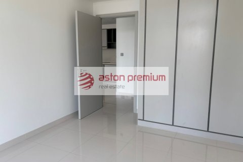 Apartament në Dubai Harbour, Dubai, Emiratet e Bashkuara Arabe 1 dhomë gjumi, 65 m2. № 695602 - Foto 2