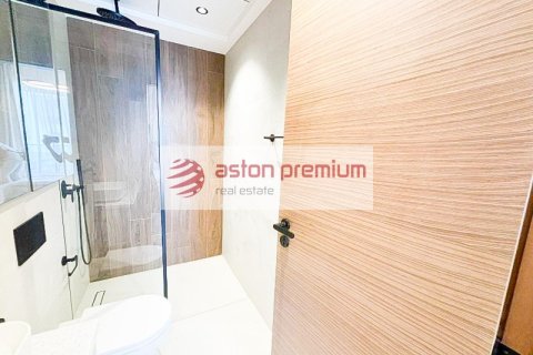 Apartmen di Arjan, Dubai, UAE 1 bilik tidur, 71 meter persegi № 695596 - foto 9