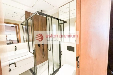 Apartmen di Arjan, Dubai, UAE 1 bilik tidur, 71 meter persegi № 695596 - foto 8