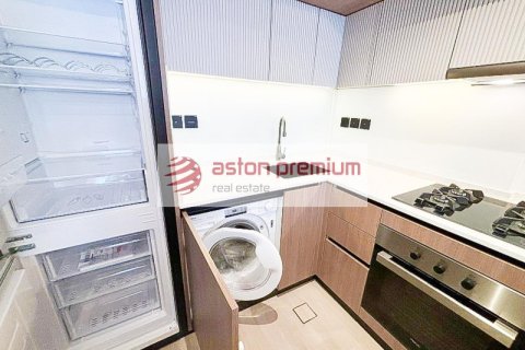 Apartmen di Arjan, Dubai, UAE 1 bilik tidur, 71 meter persegi № 695596 - foto 5