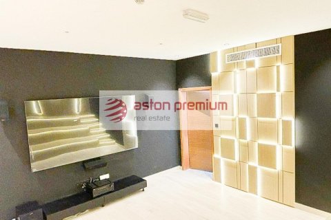 Apartmen di Arjan, Dubai, UAE 1 bilik tidur, 71 meter persegi № 695596 - foto 10
