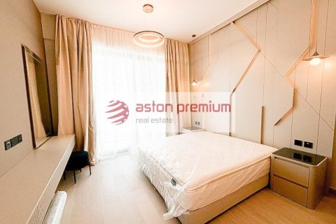 Apartmen di Arjan, Dubai, UAE 1 bilik tidur, 71 meter persegi № 695596 - foto 7