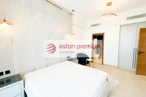 Apartmen di Arjan, Dubai, UAE 1 bilik tidur, 71 meter persegi № 695596 - foto 6