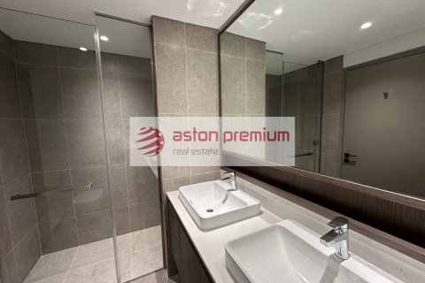 Shtëpi në qytet në Tilal Al Ghaf, Dubai, Emiratet e Bashkuara Arabe 3 dhoma gjumi, 147 m2. № 695601 - Foto 15