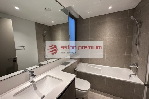 Shtëpi në qytet në Tilal Al Ghaf, Dubai, Emiratet e Bashkuara Arabe 3 dhoma gjumi, 147 m2. № 695601 - Foto 11