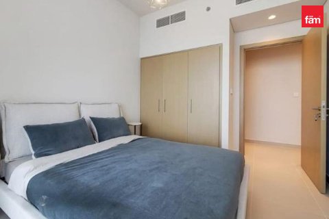 Leilighet til leie i Dubai, Emiratene 2 soverom, 106.7 kvm Nr. 764063 - Foto 6