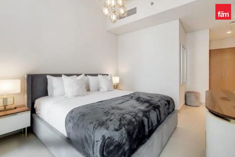 Leilighet til leie i Dubai, Emiratene 2 soverom, 106.7 kvm Nr. 764063 - Foto 9