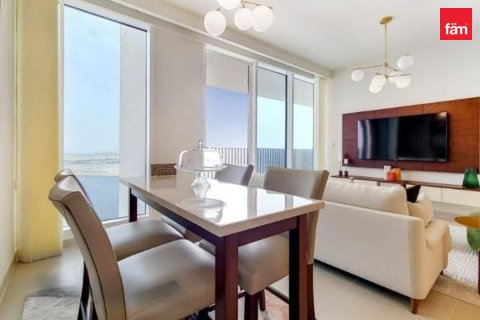 Leilighet til leie i Dubai, Emiratene 2 soverom, 106.7 kvm Nr. 764063 - Foto 3