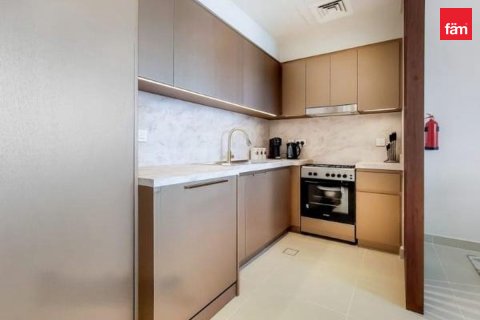 Leilighet til leie i Dubai, Emiratene 2 soverom, 106.7 kvm Nr. 764063 - Foto 7