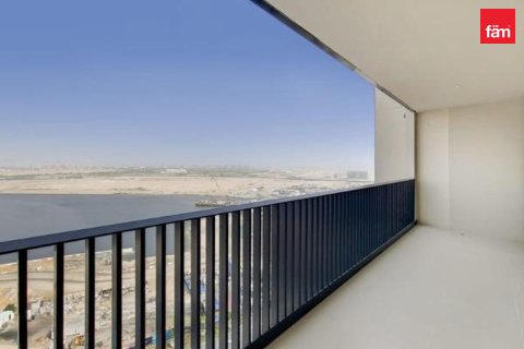 Leilighet til leie i Dubai, Emiratene 2 soverom, 106.7 kvm Nr. 764063 - Foto 5