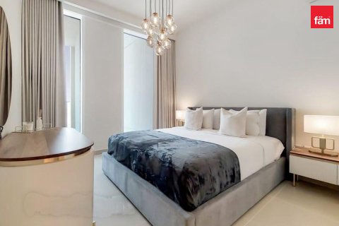 Leilighet til leie i Dubai, Emiratene 2 soverom, 106.7 kvm Nr. 764063 - Foto 11