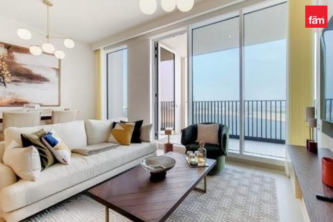 Apartment in Dubai, UAE 2 bedrooms, 106.7 sq.m. № 764063