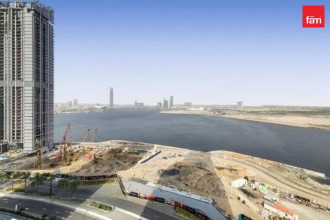 Leilighet til leie i Dubai, Emiratene 2 soverom, 106.7 kvm Nr. 764063 - Foto 10