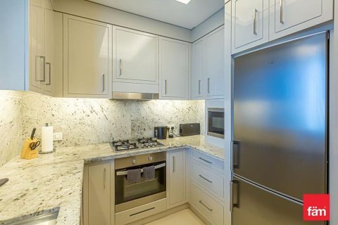 Apartament do wynajęcia w Downtown Dubai (Downtown Burj Dubai), Dubai, ZEA 1 sypialnia, 81 mkw., nr 764065 - zdjęcie 7