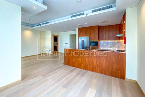 Apartament de închiriat în Downtown Dubai (Downtown Burj Dubai), Dubai, EAU 2 dormitoare, 190.6 mp.  №764064 - poză 3