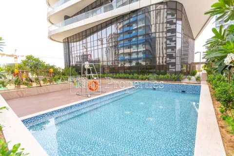Apartament de închiriat în Downtown Dubai (Downtown Burj Dubai), Dubai, EAU 2 dormitoare, 190.6 mp.  №764064 - poză 14