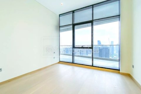 Apartament de închiriat în Downtown Dubai (Downtown Burj Dubai), Dubai, EAU 2 dormitoare, 190.6 mp.  №764064 - poză 6
