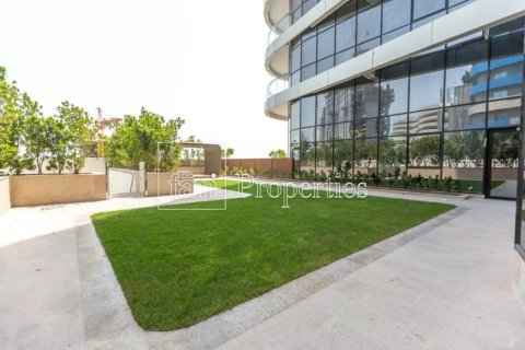 Apartament de închiriat în Downtown Dubai (Downtown Burj Dubai), Dubai, EAU 2 dormitoare, 190.6 mp.  №764064 - poză 15