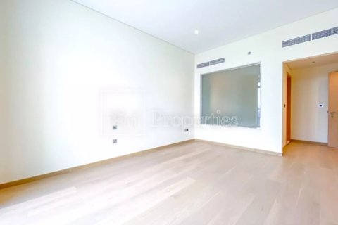 Apartament de închiriat în Downtown Dubai (Downtown Burj Dubai), Dubai, EAU 2 dormitoare, 190.6 mp.  №764064 - poză 8