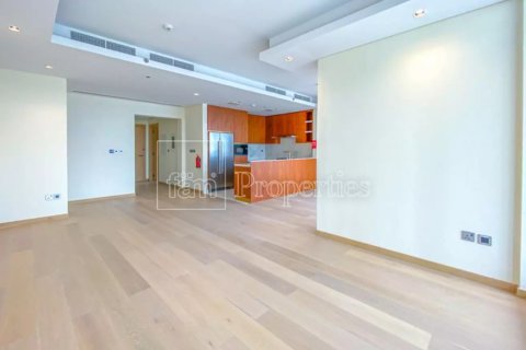 Apartament de închiriat în Downtown Dubai (Downtown Burj Dubai), Dubai, EAU 2 dormitoare, 190.6 mp.  №764064 - poză 4