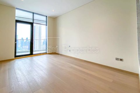Apartament de închiriat în Downtown Dubai (Downtown Burj Dubai), Dubai, EAU 2 dormitoare, 190.6 mp.  №764064 - poză 7