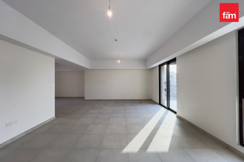Apartament në Umm Suqeim, Dubai, Emiratet e Bashkuara Arabe 4 dhoma gjumi, 293 m2. № 764062 - Foto 4
