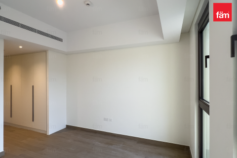Apartament në Umm Suqeim, Dubai, Emiratet e Bashkuara Arabe 4 dhoma gjumi, 293 m2. № 764062 - Foto 6