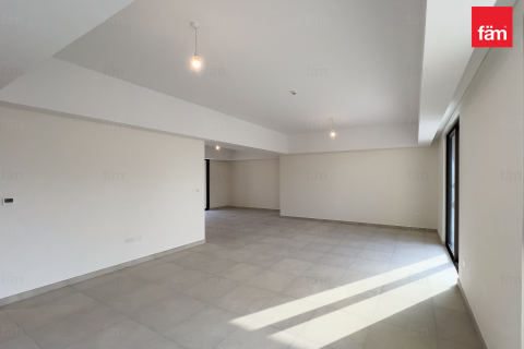 Apartament në Umm Suqeim, Dubai, Emiratet e Bashkuara Arabe 4 dhoma gjumi, 293 m2. № 764062 - Foto 2